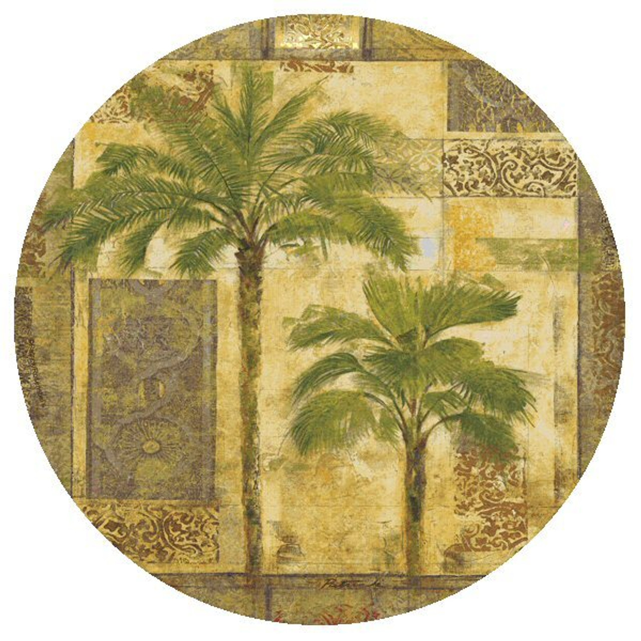 Cork Trivets Cork Trivets